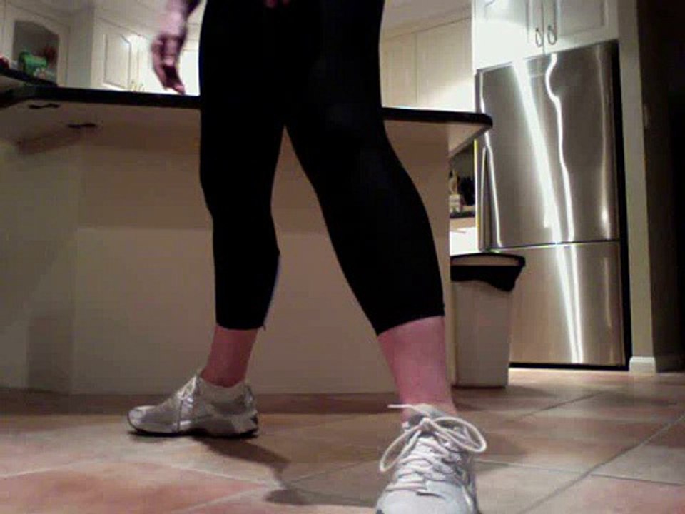 clip 2011 01 05 19;24;10