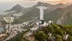 Here’s How F*cked Rio De Janeiro is For The Olympics