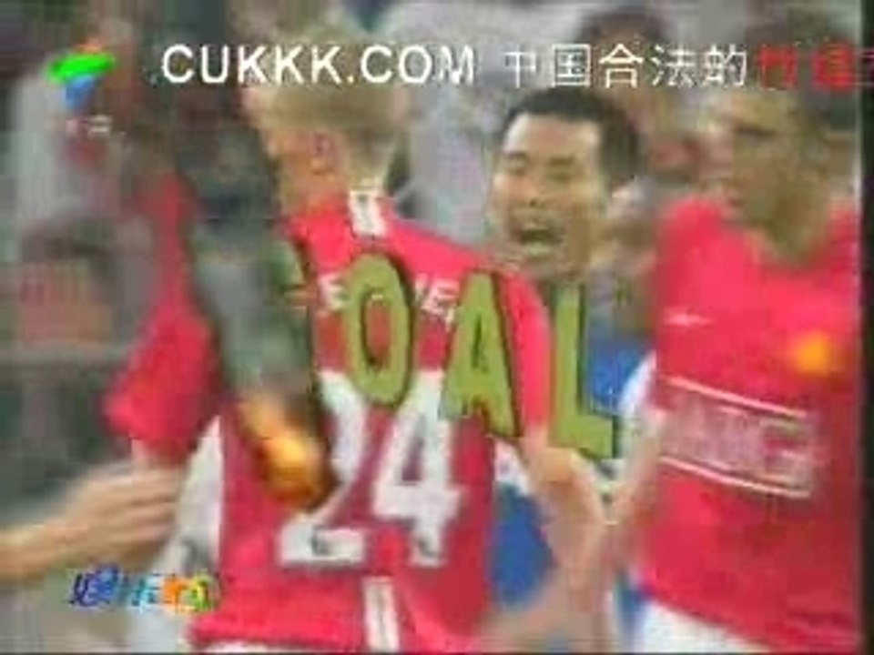 1-1