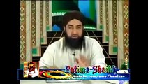 Taraweeh- 20 Rakat Ya 8 Rakat, Sahi kya hae ????? by 'Shaikh e Kaamil', Mufti Akmal Madani Sahib
