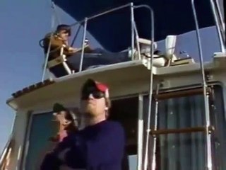 5 Universo mecanico vectores