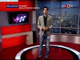 Zoom TV Planet Bollywood 25 Sept 2011 135sec 19 03pm