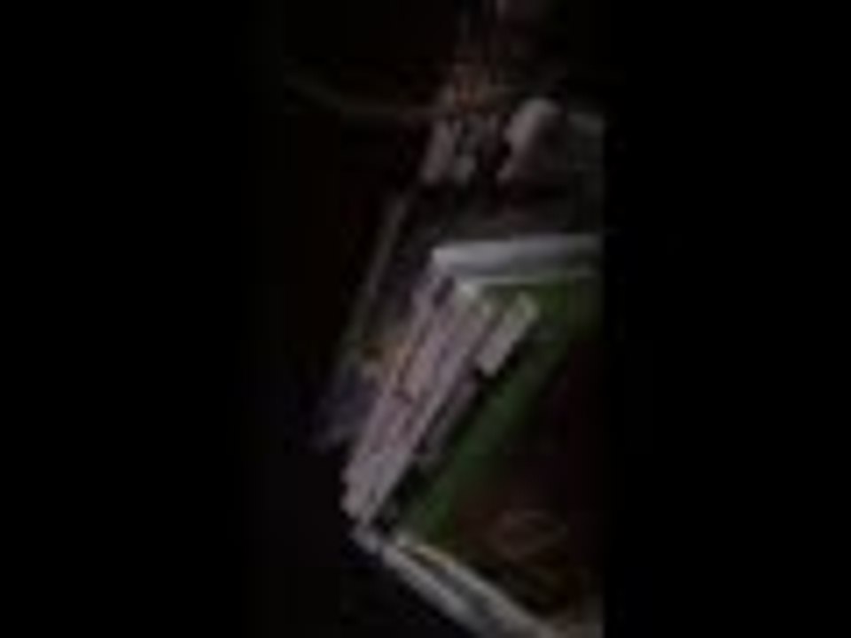 My Setup Video