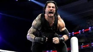 4 dream opponents we want Roman Reigns to face