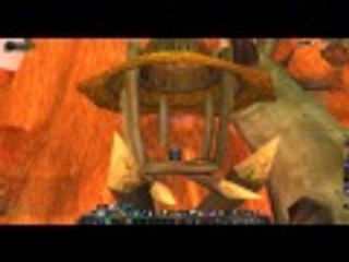 world of warcraft mist of pandaria  druid cat form armor