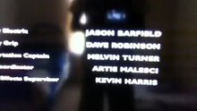 Flying Glass of Milk Productions/Fuse Entertainment/Fox Television Studios (2011)
