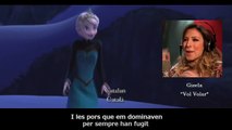 Frozen - 