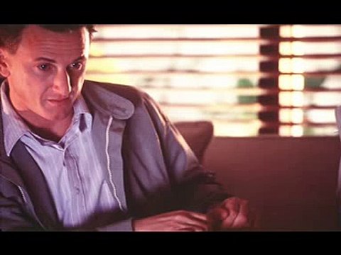 I Am Sam (2001 part 1 of 15