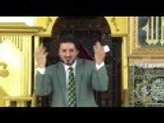 ما هو سر جاذبية القمار؟  #عدنان_إبراهيم