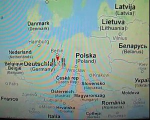 ISS Booming #2,international space station