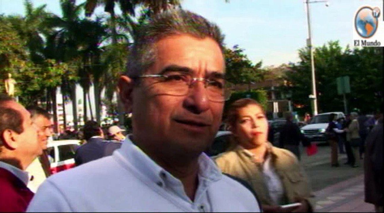 PRI registraran aspirantes este 22 FPC