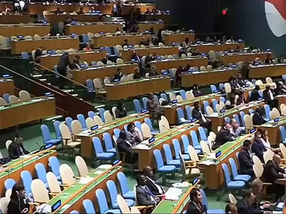 PERSPECTIVA 7 - 22 ENERO