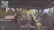 Polar II: Funtage 2  (MW3 TROLLING)