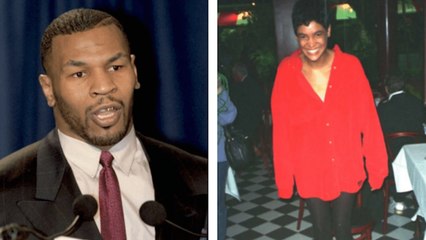 The similarities between Erinn Cosby's alleged rape and her father's accusers