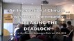 Richard Baron interview - Climate Investment Community 27 oct 2010