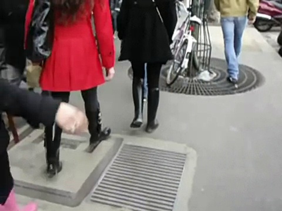 BDC69 Paris, 17 mars 2012, 14:32