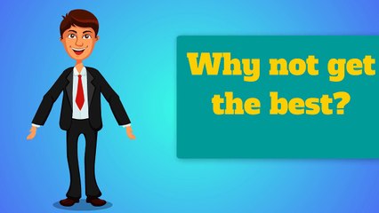 Furniture Removals Perth Video