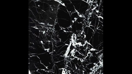 Clams Casino - 23 Dollars [Sha Stimuli] BSIDE