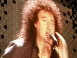 Queen et Paul Rodgers - 23/09/2008
