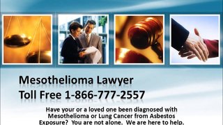 Mesothelioma Lawyer Hazleton Pennsylvania 1-866-777-2557 Asbestos Lawsuit PA Lung Cancer