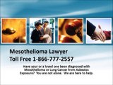 Mesothelioma Lawyer Hazleton Pennsylvania 1-866-777-2557 Asbestos Lawsuit PA Lung Cancer