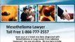 Mesothelioma Lawyer Hazleton Pennsylvania 1-866-777-2557 Asbestos Lawsuit PA Lung Cancer