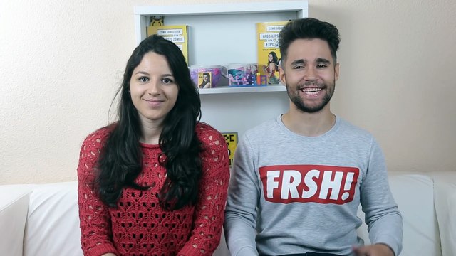 3 LIFE HACKS con cinta americana (Experimentos Caseros)