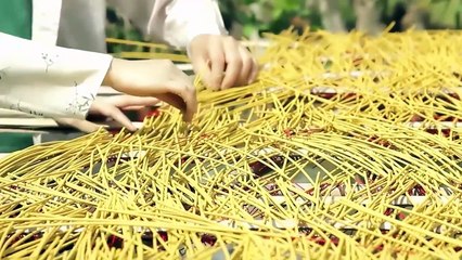 Karaoke Trái Tim Nghèo (Nguyễn Kha ft Diệp Hoài Ngọc)_FULLBEAT