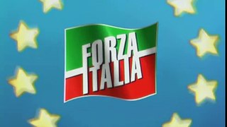 Silvio Berlusconi - Resistenza nei confronti della sinistra 4 - 20 aprile 1997