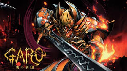 The Empire of Corpses x [Anime-Movie] Trailer