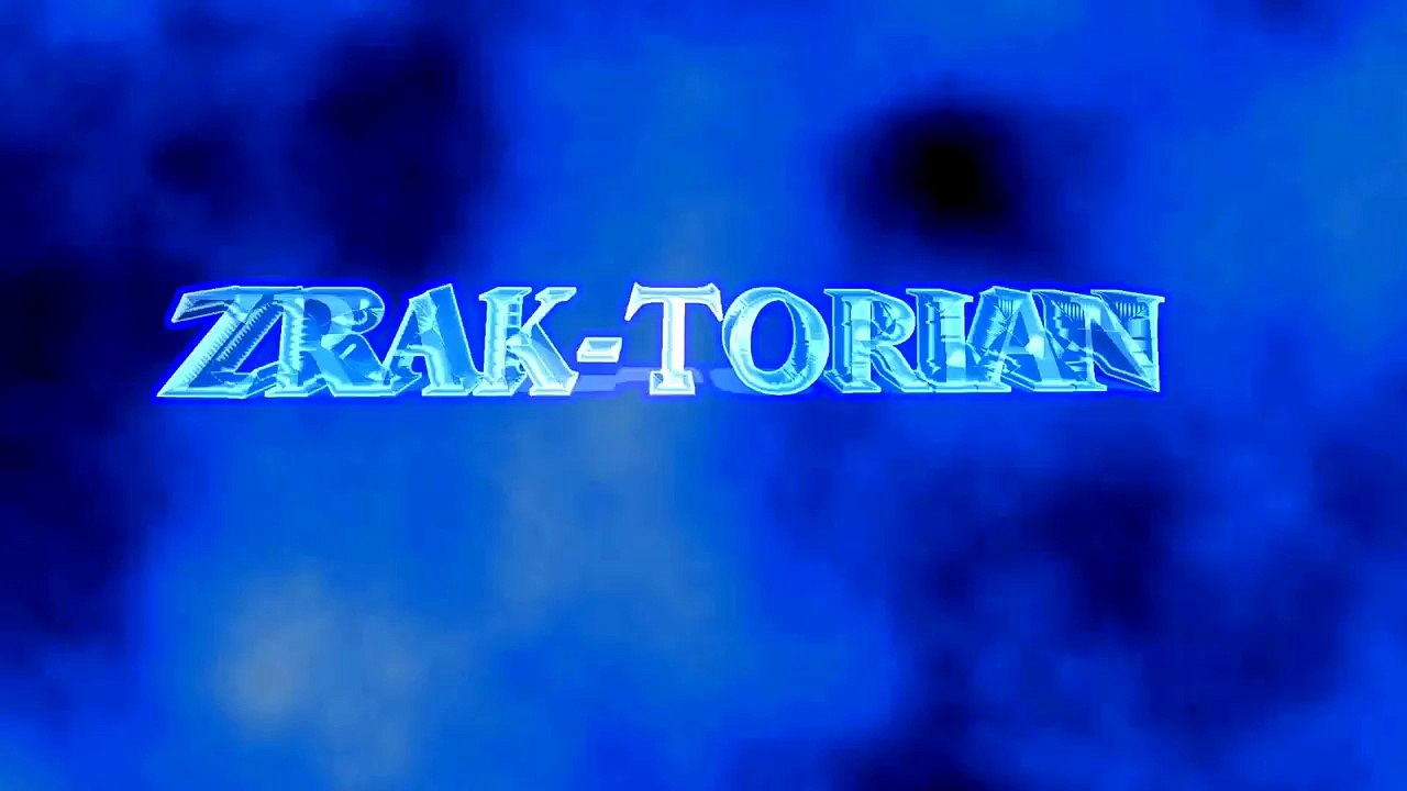 intro 16