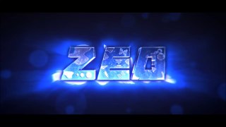 Intro zeo [19] | By SaZeFx