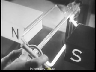 HOW IT WORKS: Car Starting Motor (720p)