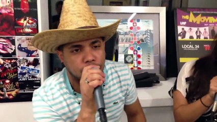 20/20 Nightclub LMP Spot Nov 17