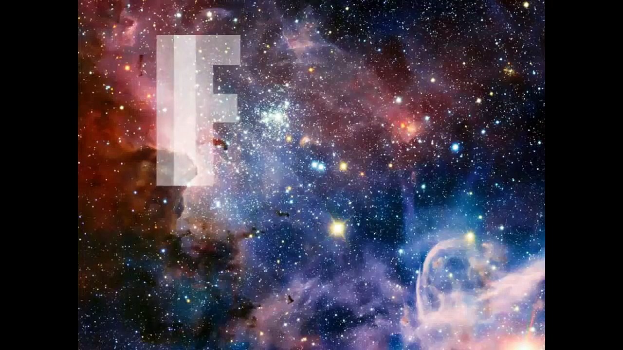 Flat Earth, Fake Space in 10 Seconds Flat