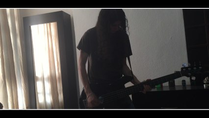 Red hot chili peppers