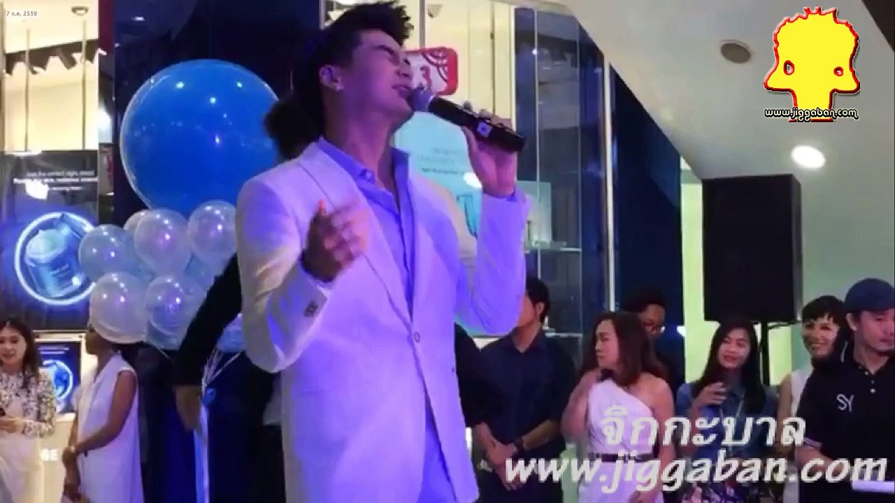 hunz