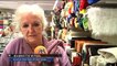 Stoffenspecialist breit er na ruim 43 jaar een eind aan - RTV Noord