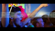 Sub Sonik ft. MC Nolz - Free Your Mind (Official Free Festival 2016 anthem)