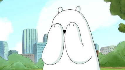 Subscribe to the Cartoon Network YouTube Channel!(1)