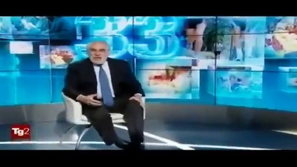 Trapianto di Pancreas - Medicina 33 (24 Giugno 2013)