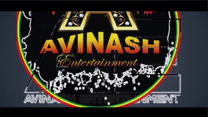Avinash Entertainment