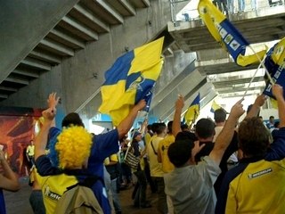 Asm-toulouse stade velodrome..!!! (29)