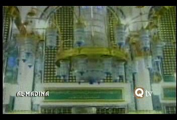 Zikr-e-Kher-ul-Wara