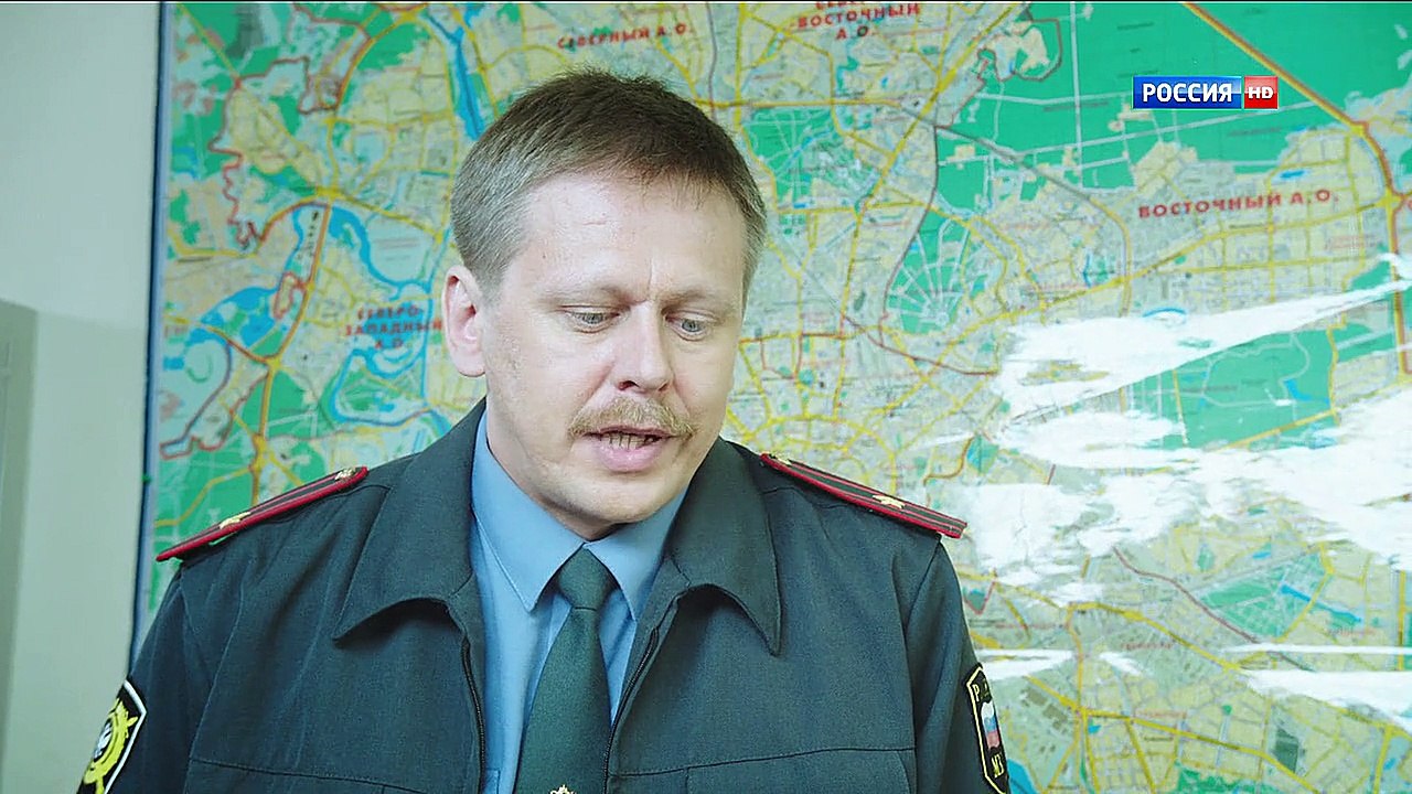 45 секунд (мелодрама)