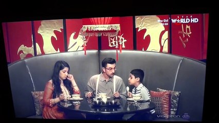 Samsung 43J5100 2015 model review after one month usage