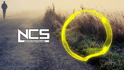 Itro & Tobu - Cloud 9 [NCS Release]