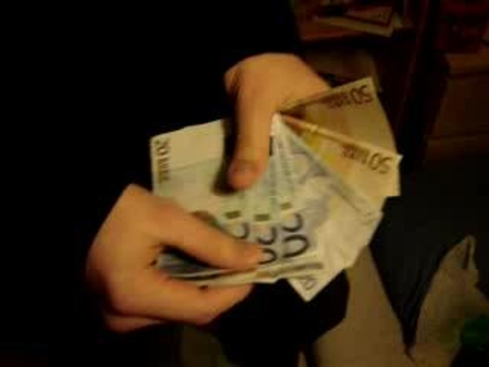 délire