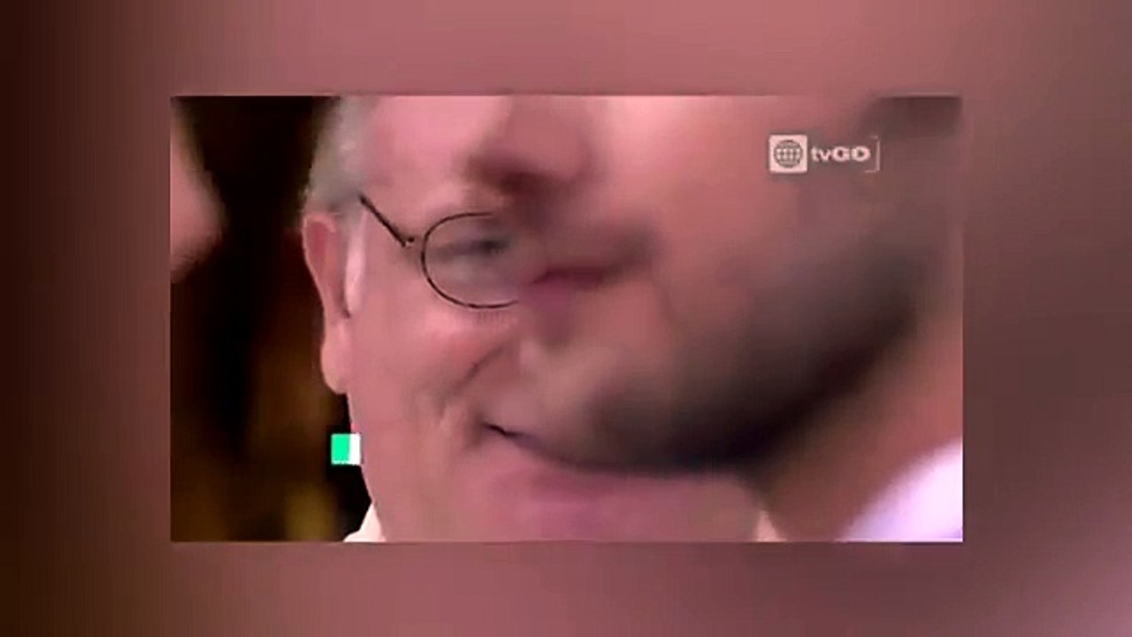 Al Fondo hay Sitio avance Viernes 03/06/2016 Parte 2 No Visto