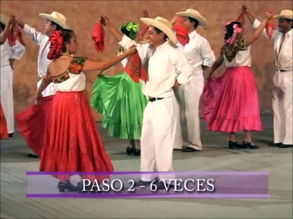 El Alingo Lingo de Guerrero Clase 10